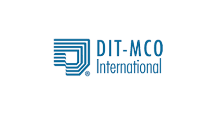 DIT-MCO International